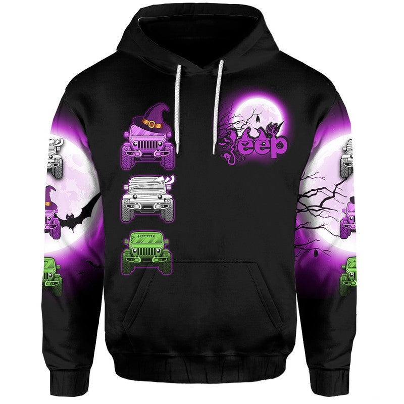 jeep-o-ween-hoodie-no2