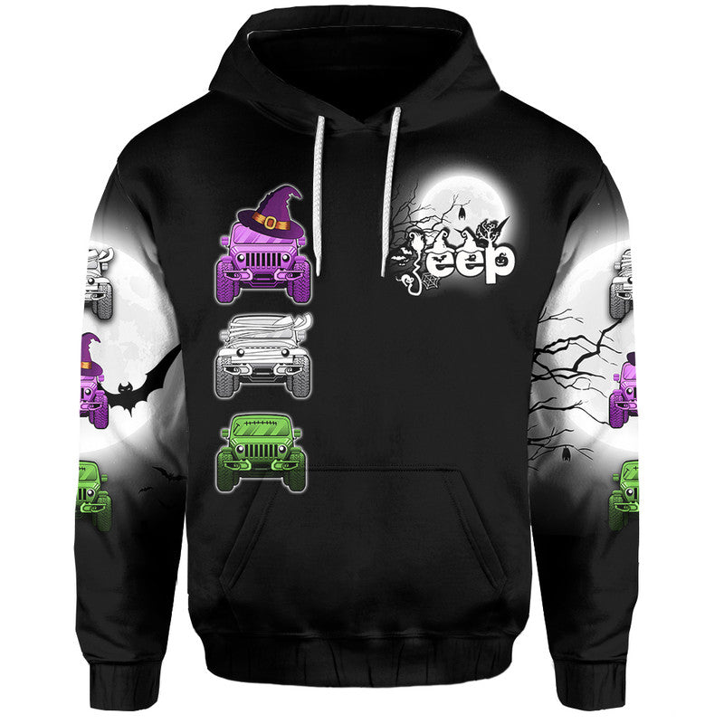 jeep-o-ween-hoodie-no5