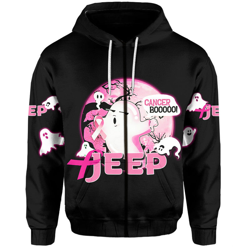 breast-cancer-hoodie-cancer-boo-jeep-halloween