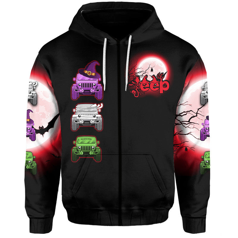 jeep-o-ween-hoodie-no3