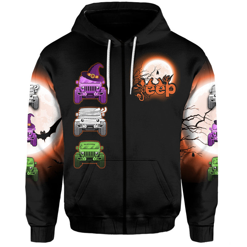 jeep-o-ween-hoodie-no4