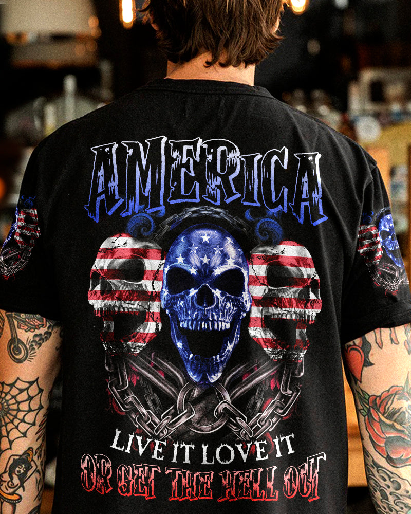 american-live-it-love-it-or-get-the-hell-out-mens-patriotic-t-shirt