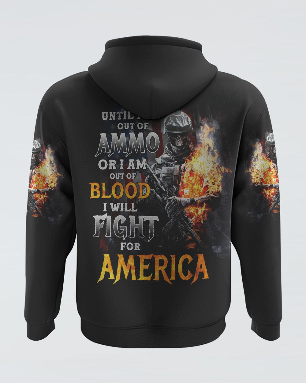 until-i-am-out-of-ammo-skull-soldier-fire-mens-patriotic-hoodie