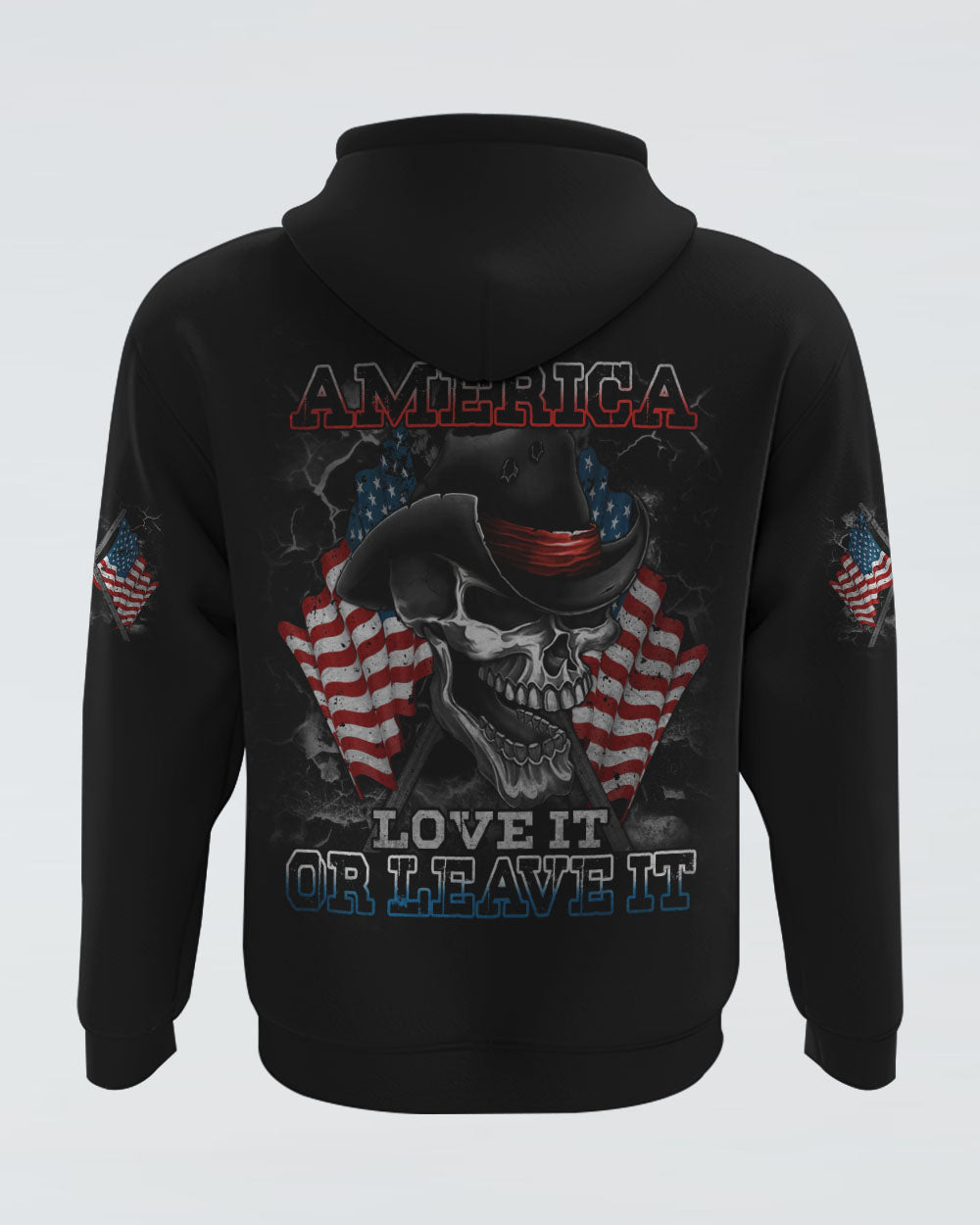 america-love-it-or-leave-it-mens-patriotic-hoodie