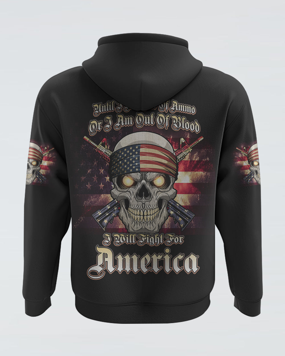 i-will-fight-for-america-flag-skull-mens-patriotic-hoodie