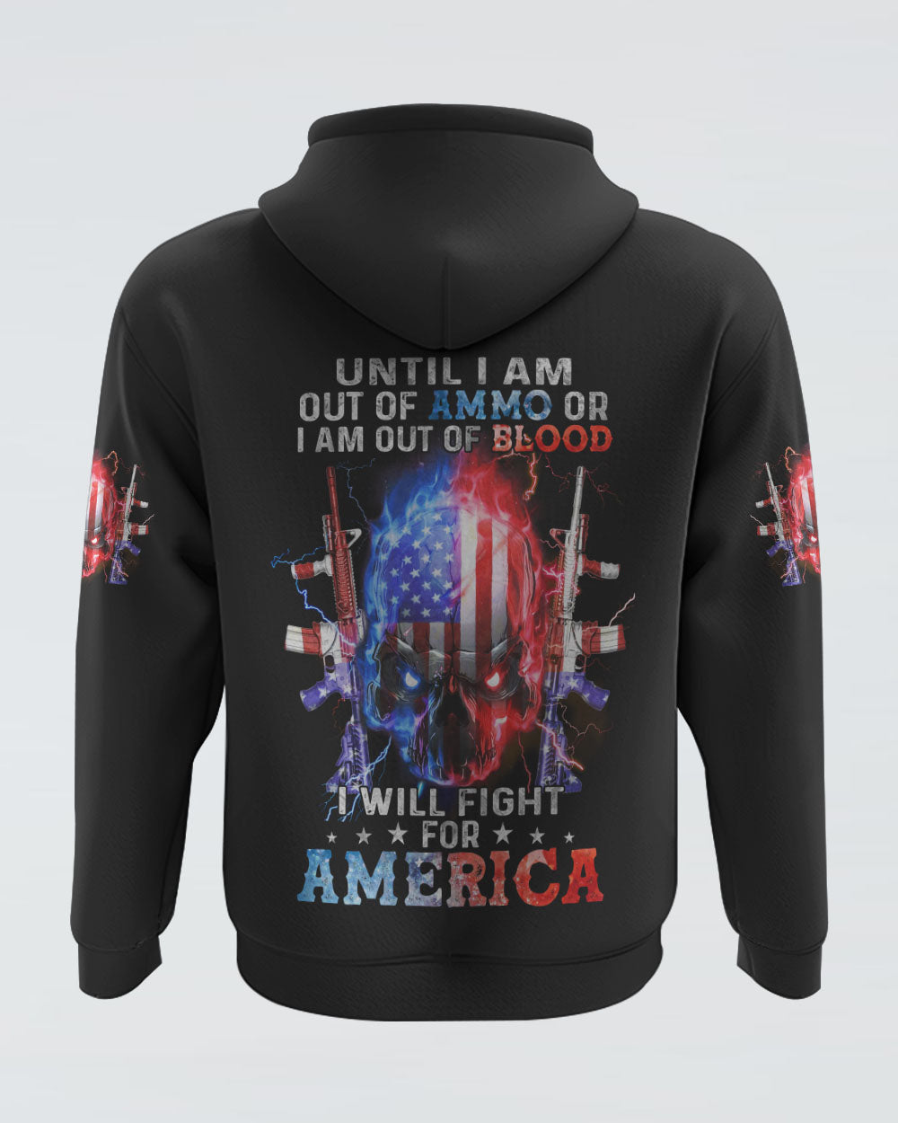 i-will-fight-for-america-fire-skull-mens-patriotic-hoodie