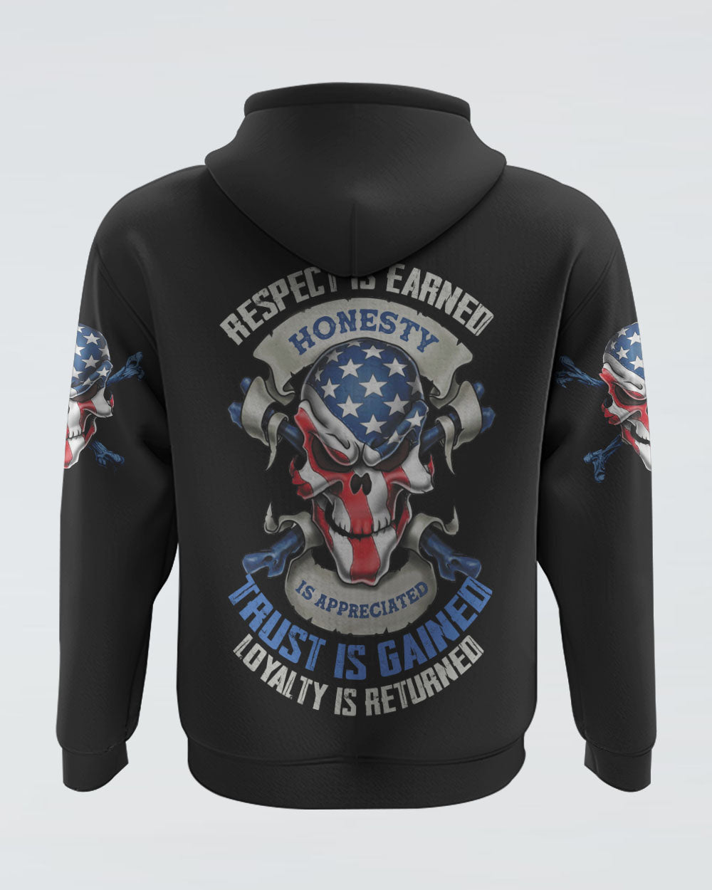 respect-is-earned-skull-mens-patriotic-hoodie