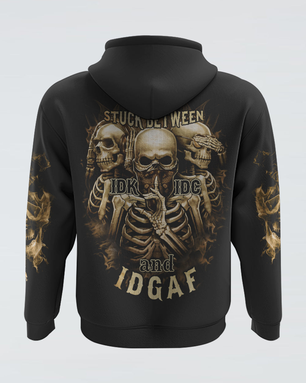 mens-skull-hoodie-stuck-between-idk-idc-and-idgaf