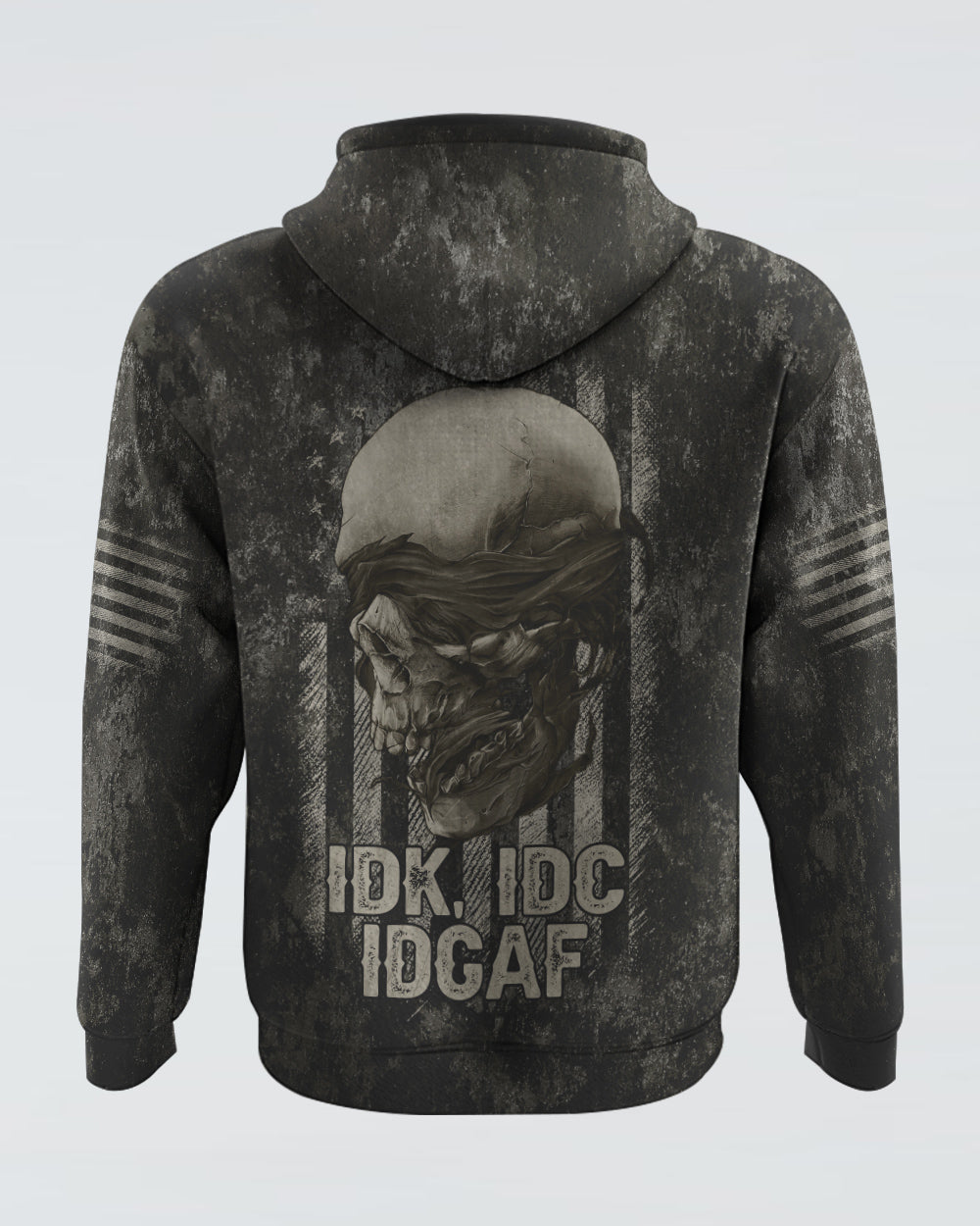 mens-skull-hoodie-idk-idc-idgaf-skull-flag