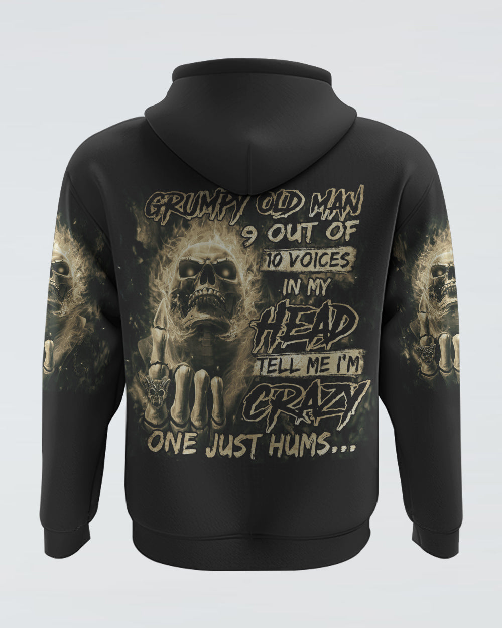 mens-skull-hoodie-grumpy-old-man-9-out-of-10-voices-in-my-head