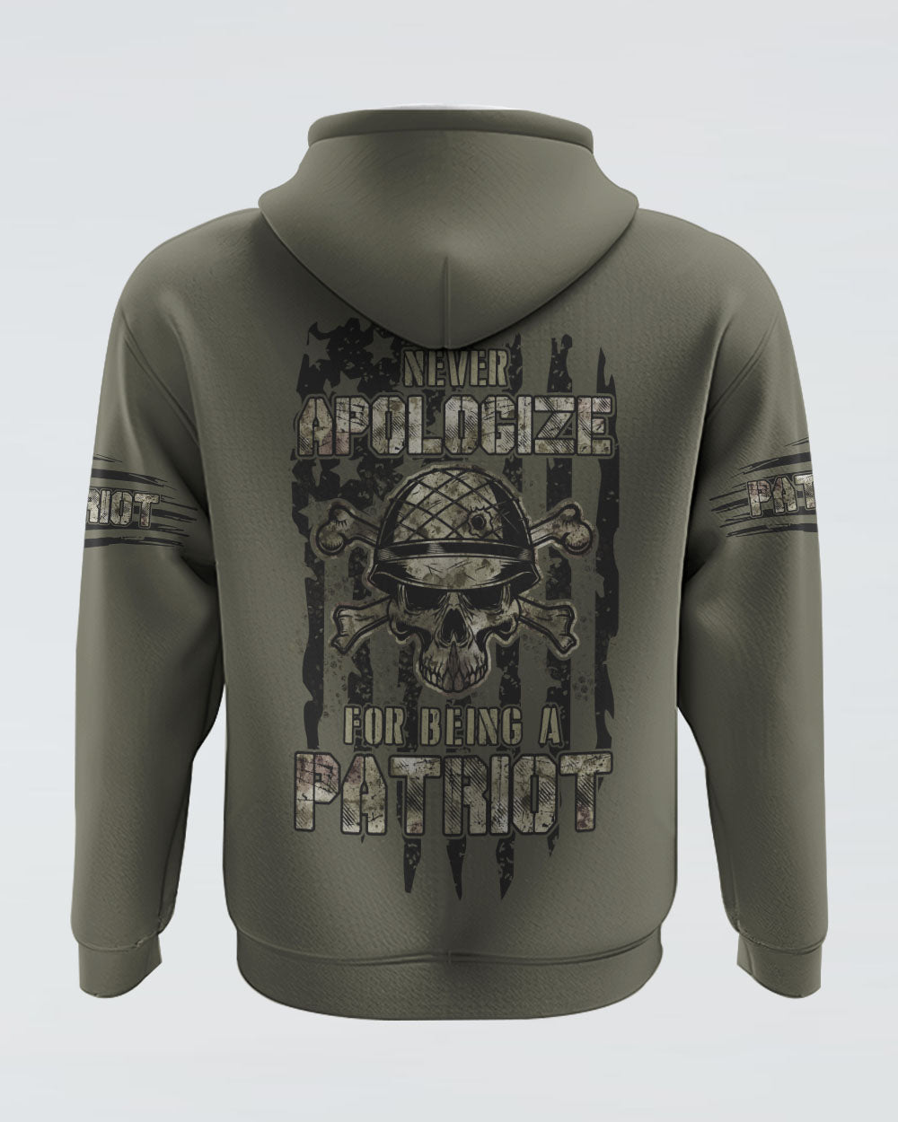 never-apologize-skull-mens-patriotic-hoodie