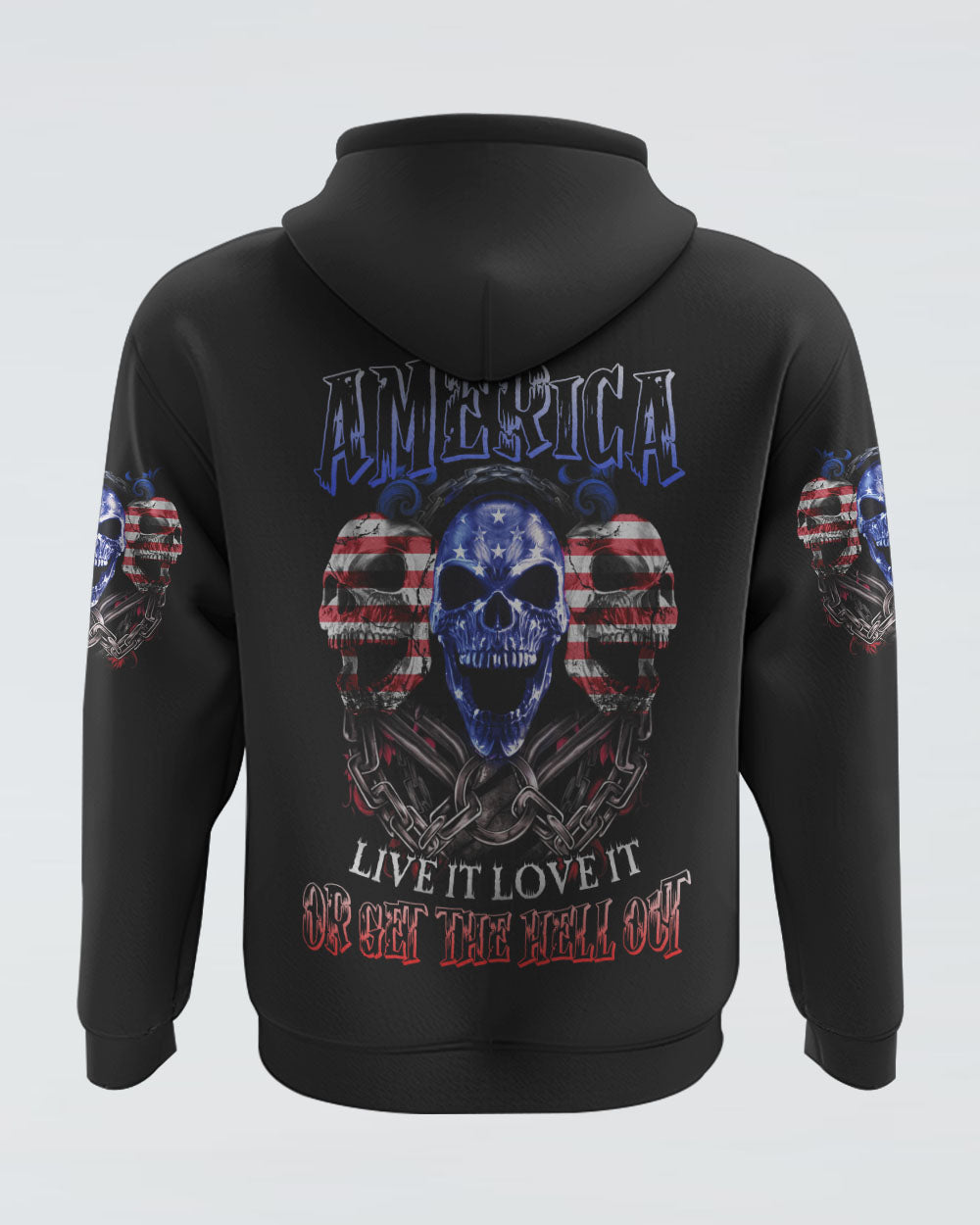 american-live-it-love-it-or-get-the-hell-out-mens-patriotic-hoodie