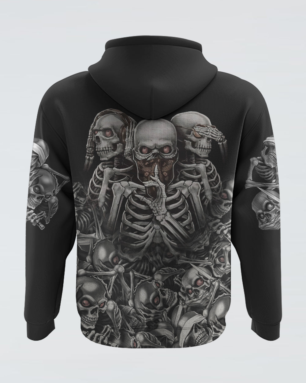 mens-skull-hoodie-tread-carefully-muthafuka-your-stupidity-is-about-to-exceed