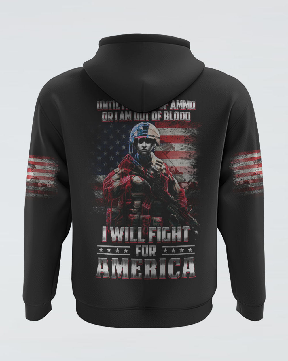 until-i-am-out-of-ammo-skull-soldier-mens-patriotic-hoodie