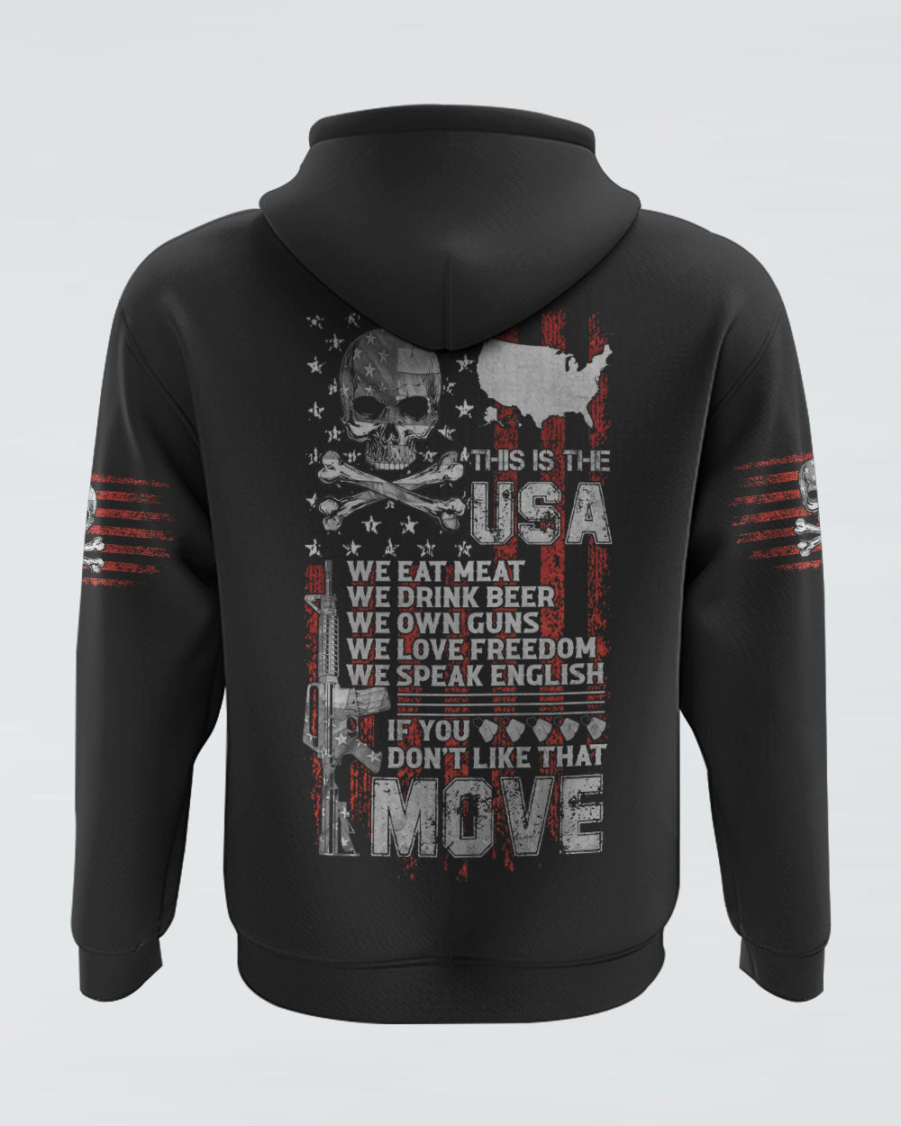 this-is-the-usa-skull-flag-mens-patriotic-hoodie