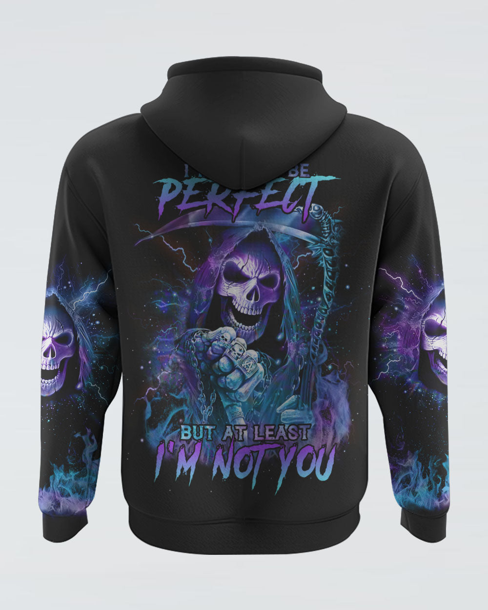 i-may-not-be-perfect-but-at-least-im-not-you-reaper-womens-skull-hoodie