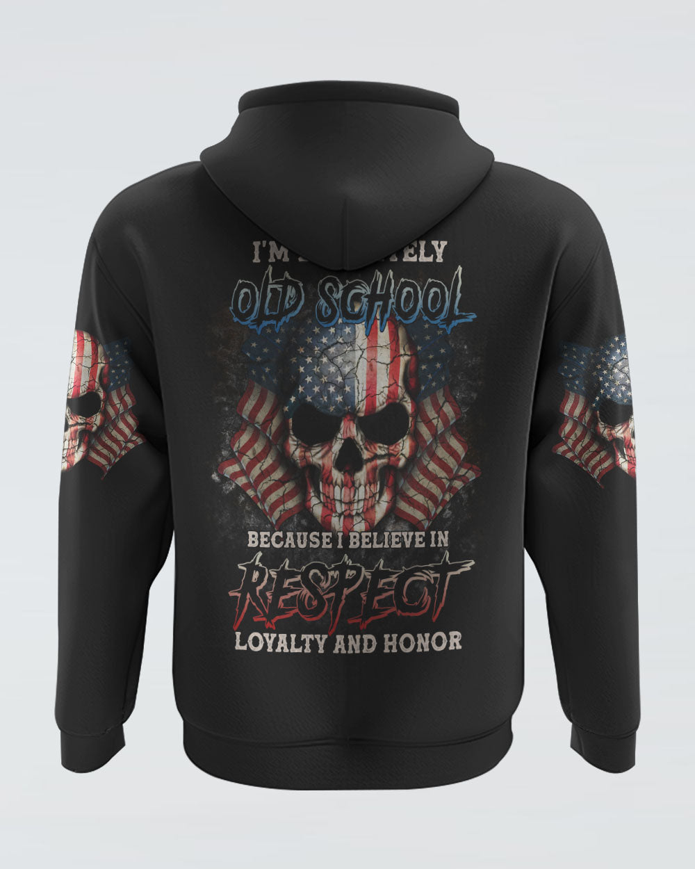 i-believe-in-respect-royal-and-honor-skull-mens-patriotic-hoodie