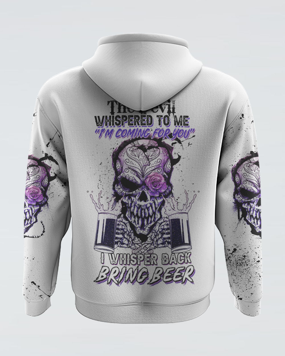 the-devil-whispered-to-me-im-coming-for-you-womens-skull-hoodie