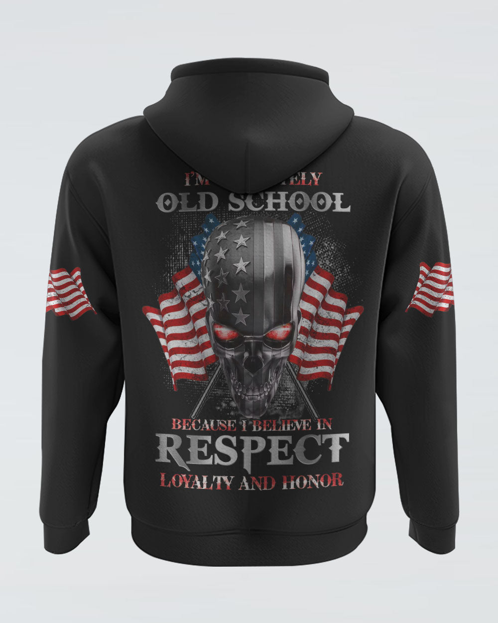 i-believe-in-respect-metal-skull-flag-mens-patriotic-hoodie