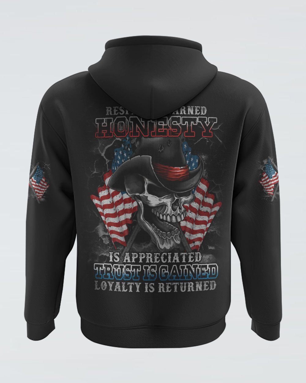 respect-is-earned-skull-flag-mens-patriotic-hoodie