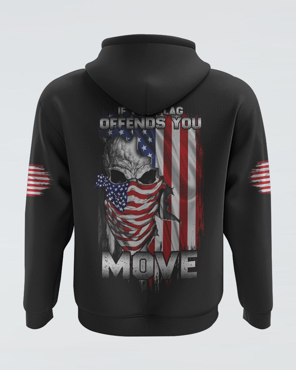 if-this-flag-offends-you-skull-crack-flag-mens-patriotic-hoodie