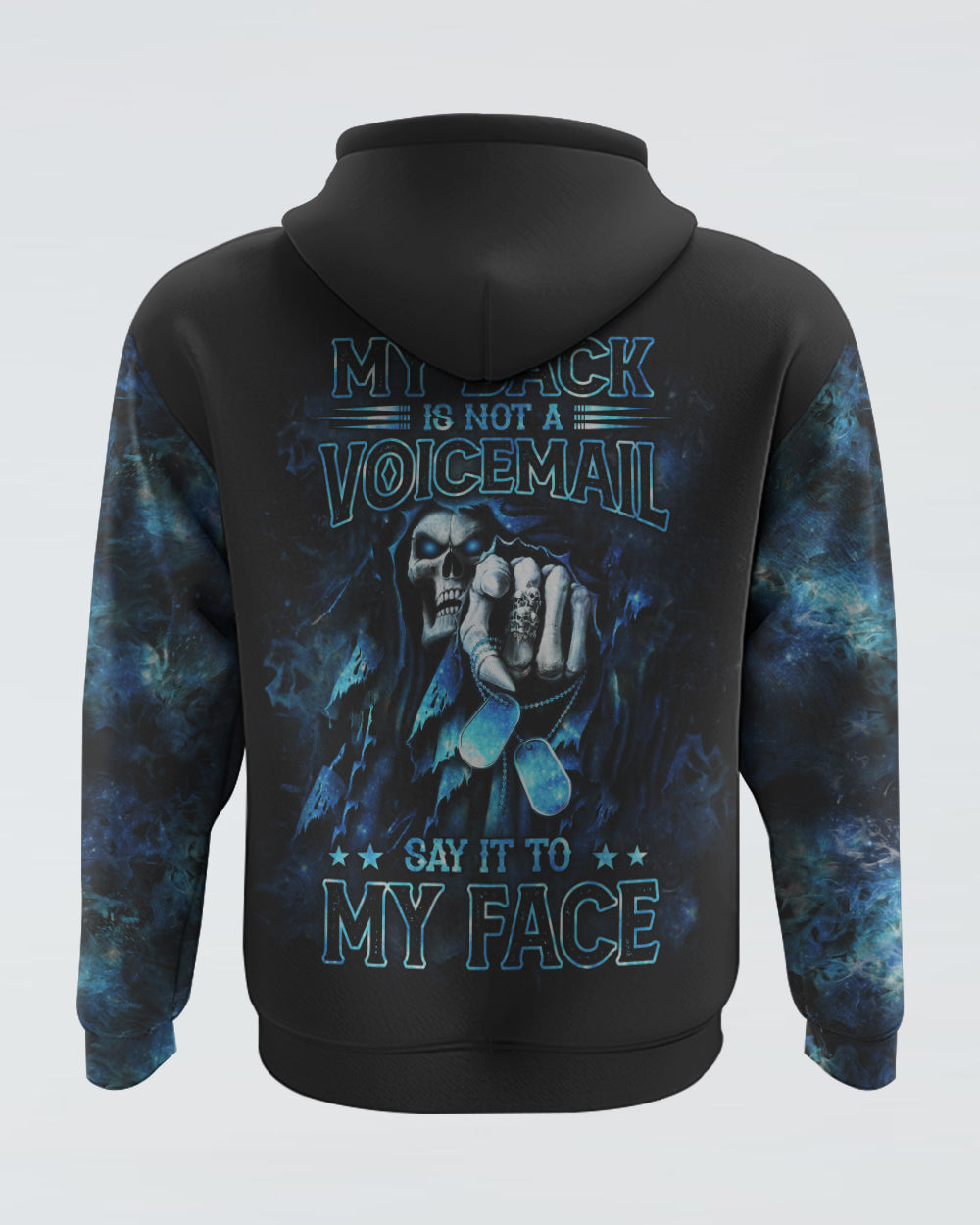 mens-skull-hoodie-my-back-is-not-a-voicemail-say-it-to-my-face