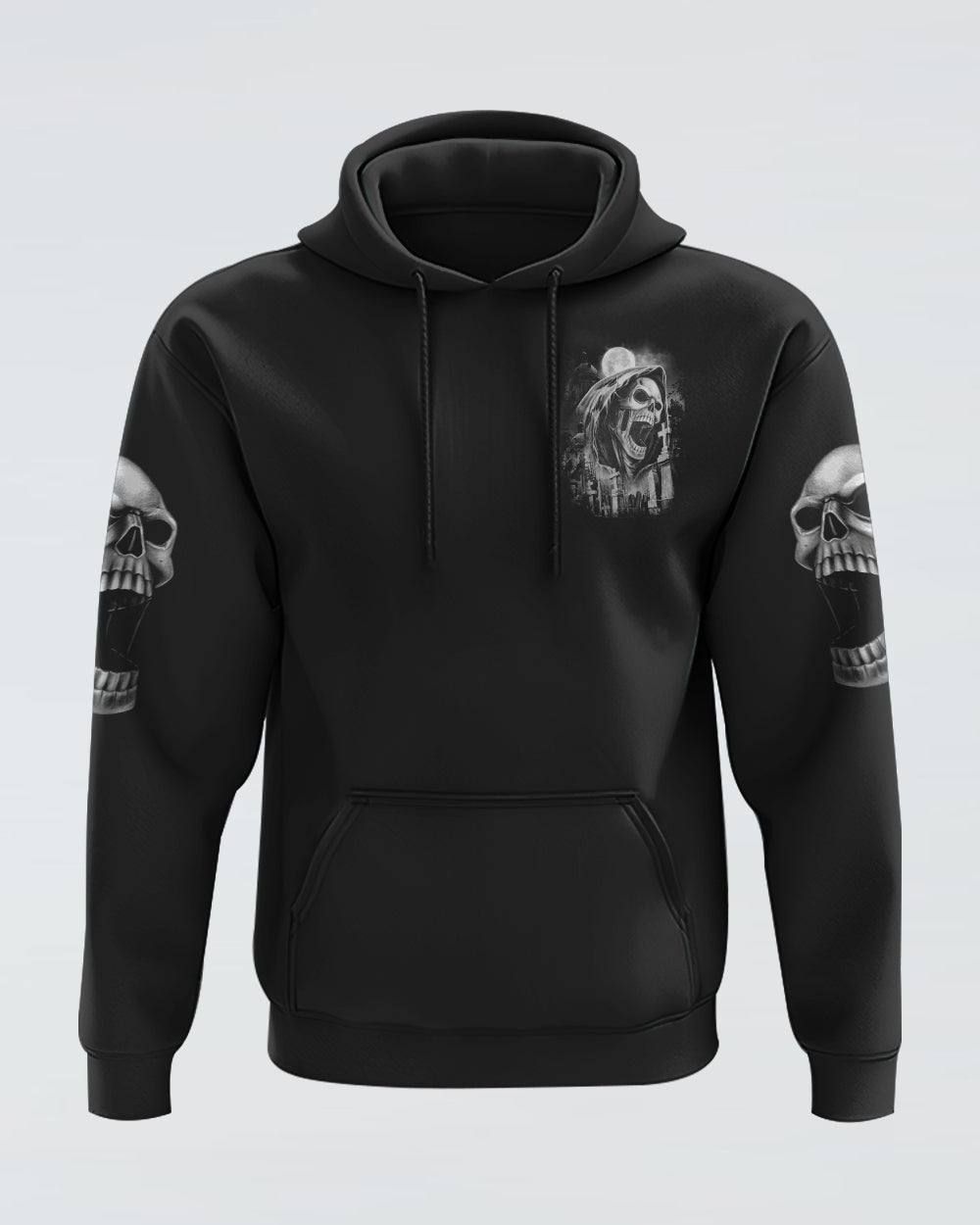 mens-skull-hoodie-tread-carefully-muthafuka-your-stupidity-is-about-to-exceed