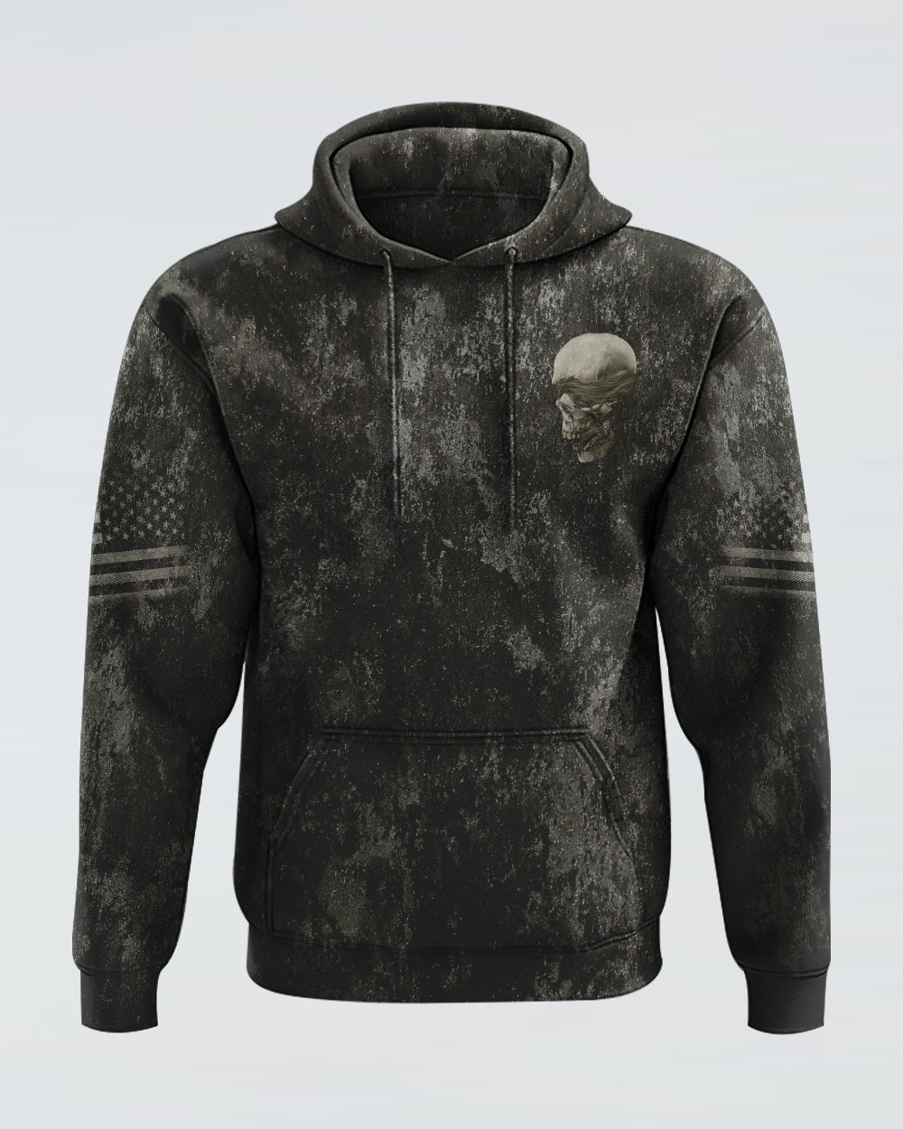 mens-skull-hoodie-idk-idc-idgaf-skull-flag