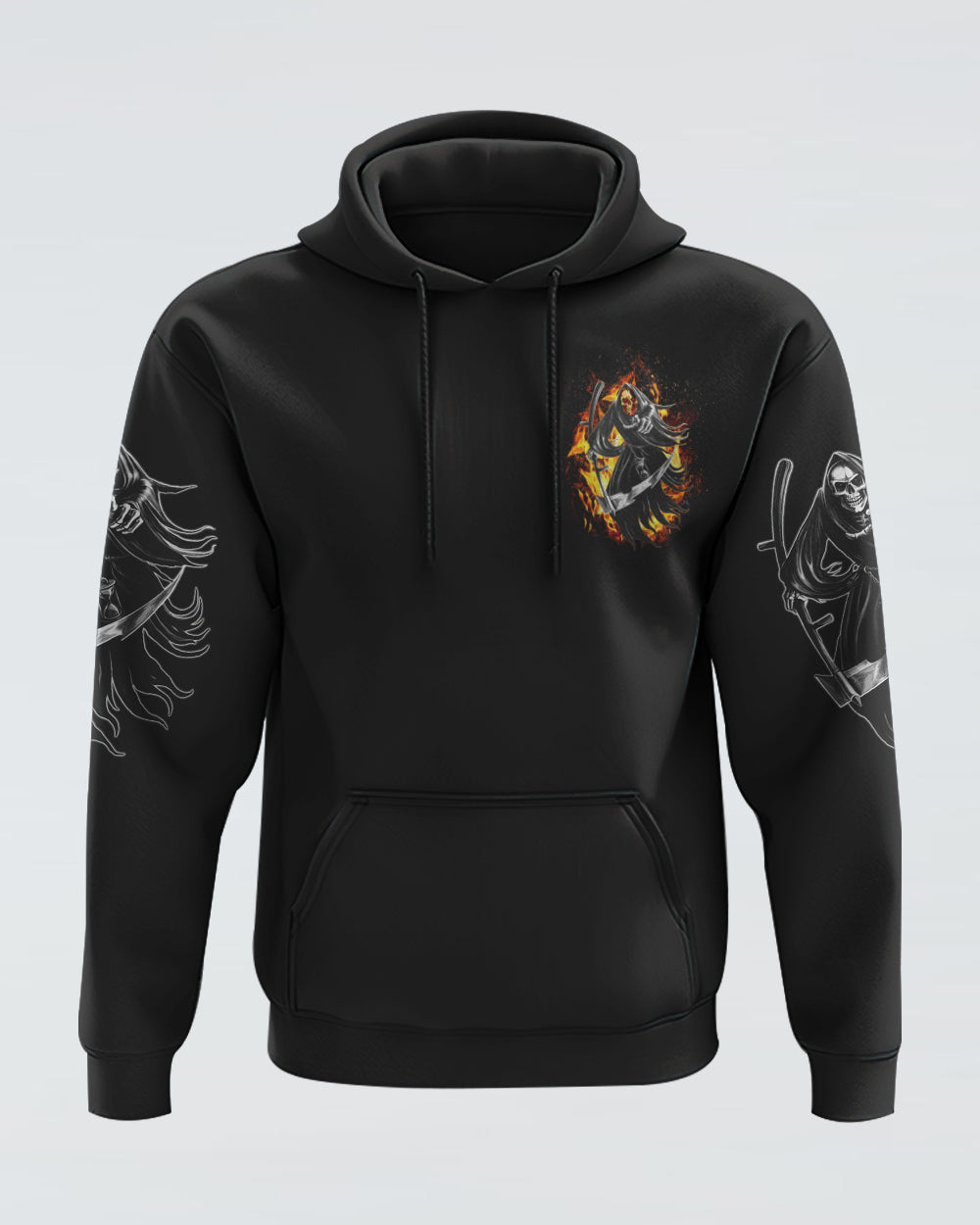 mens-skull-hoodie-tread-carefully-muthafuka-your-stupidity-is-about-to-exceed