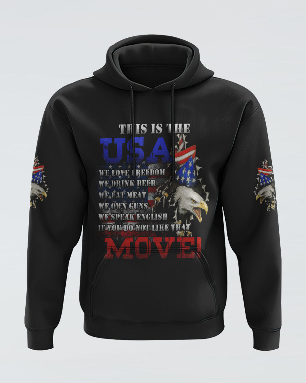 this-is-the-usa-eagle-skull-mens-patriotic-hoodie