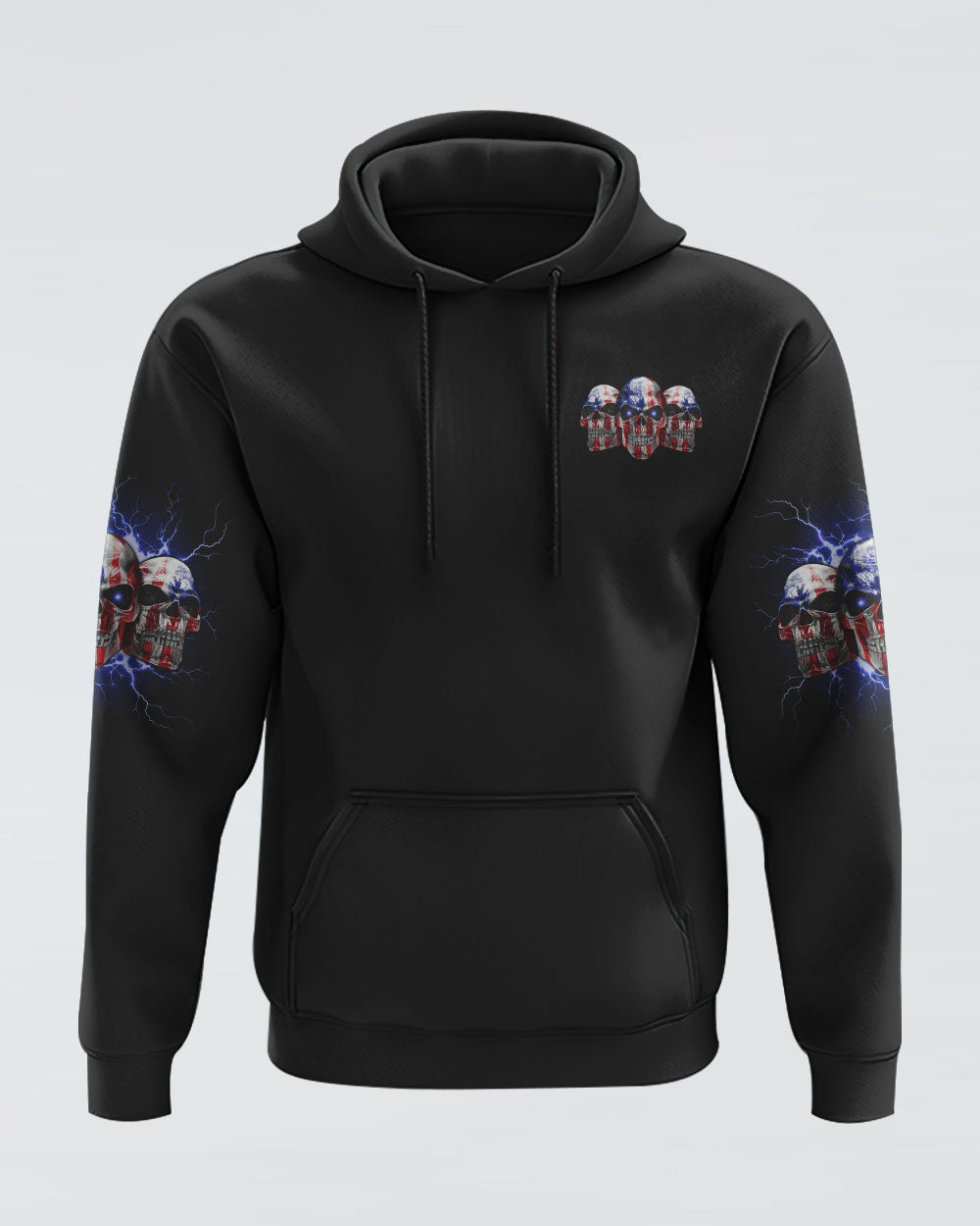 until-i-am-out-of-ammo-three-skull-with-g-mens-patriotic-hoodie