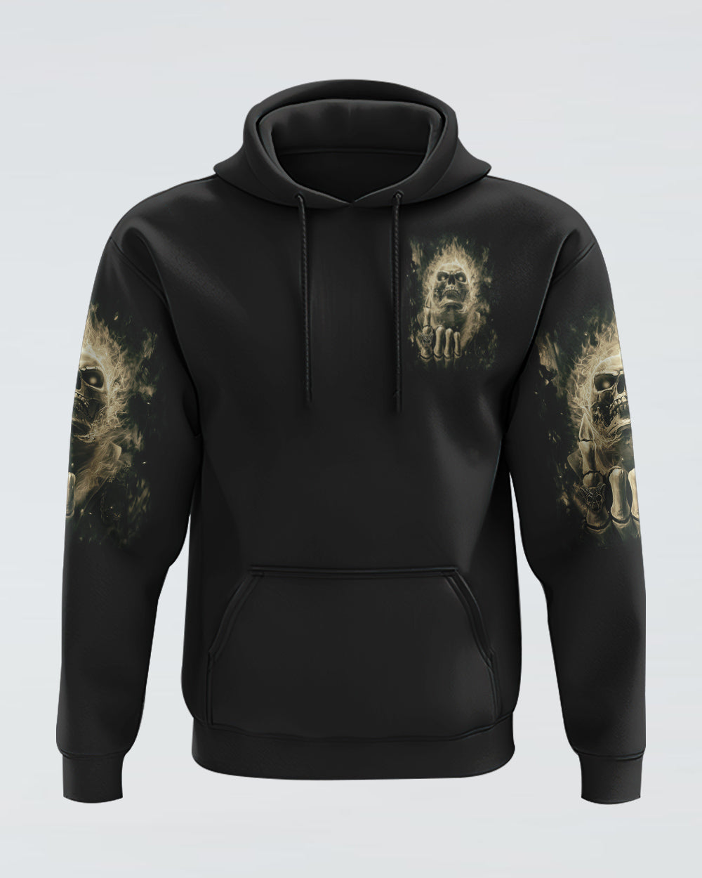 mens-skull-hoodie-grumpy-old-man-9-out-of-10-voices-in-my-head