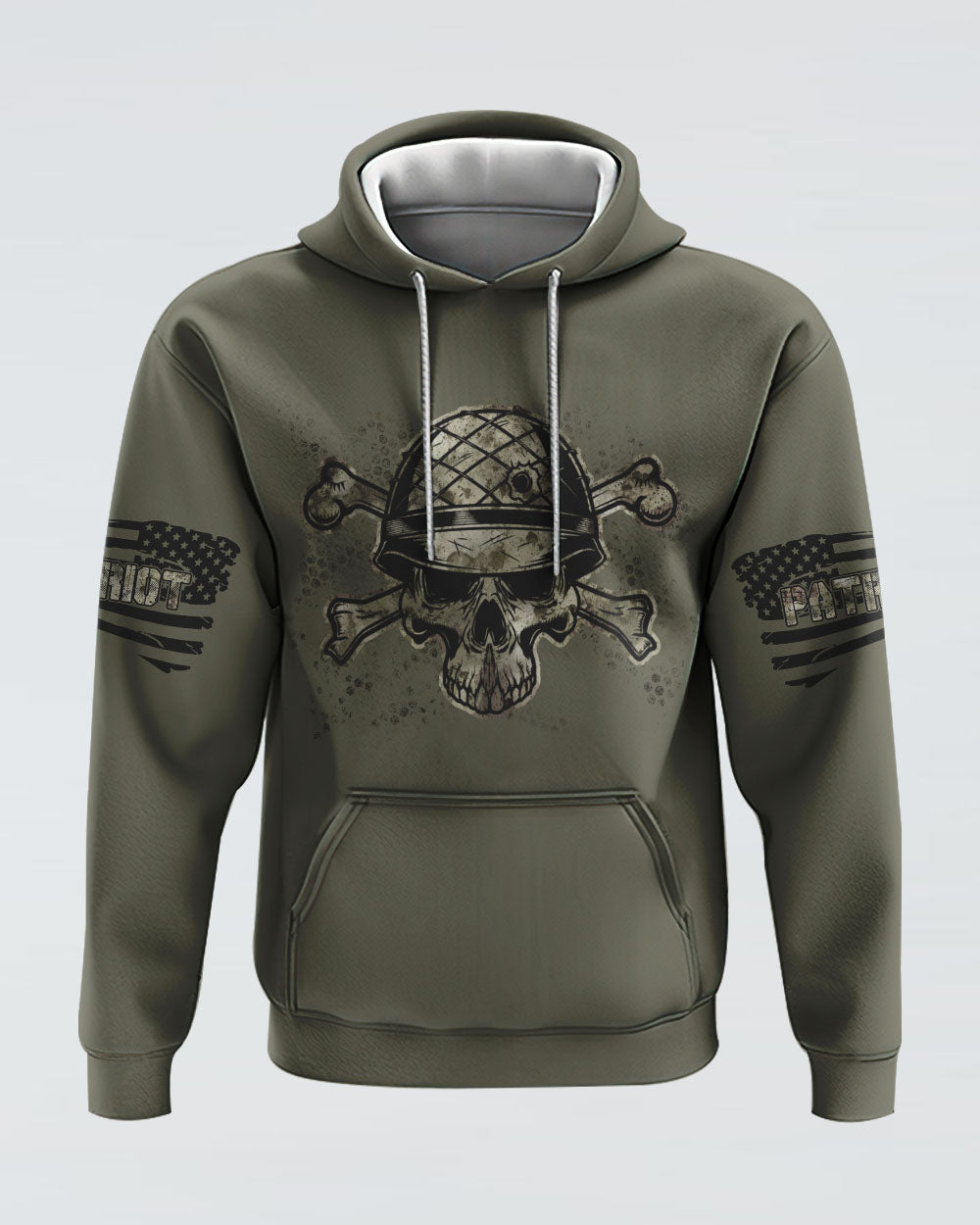 never-apologize-skull-mens-patriotic-hoodie