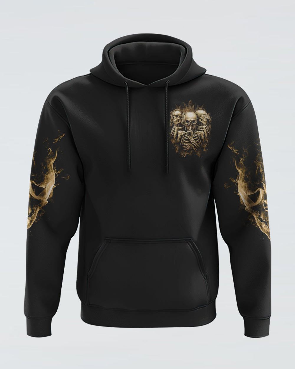 mens-skull-hoodie-stuck-between-idk-idc-and-idgaf