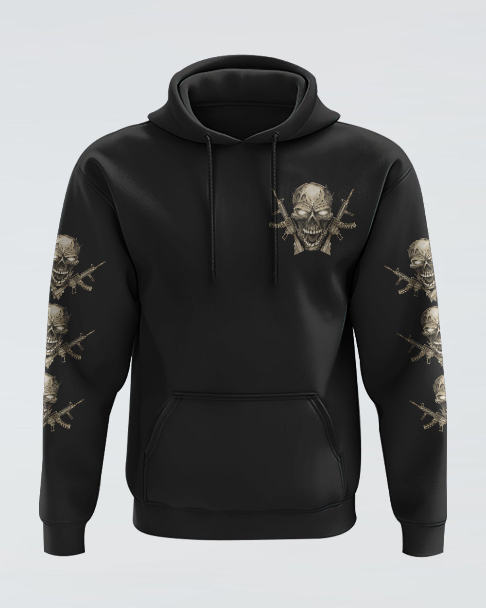 mens-skull-hoodie-you-couldnt-handle-me-even-if-i-came-with-instructions