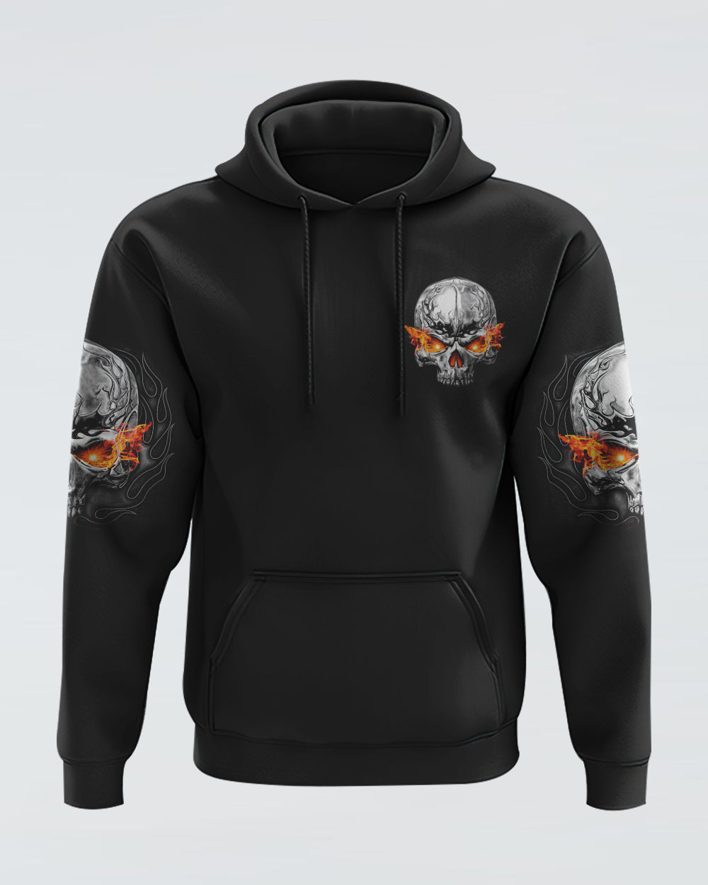 mens-skull-hoodie-i-can-fix-stupid-but-its-gonna-hurt