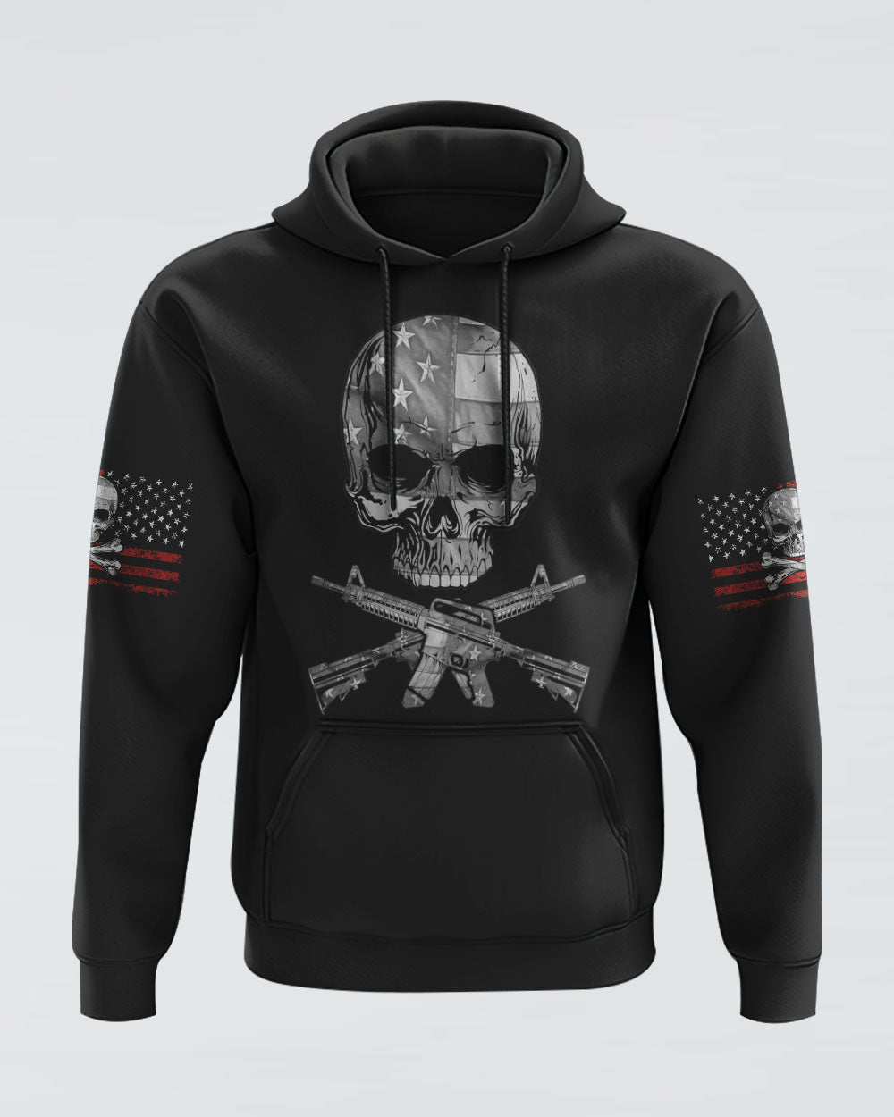 this-is-the-usa-skull-flag-mens-patriotic-hoodie