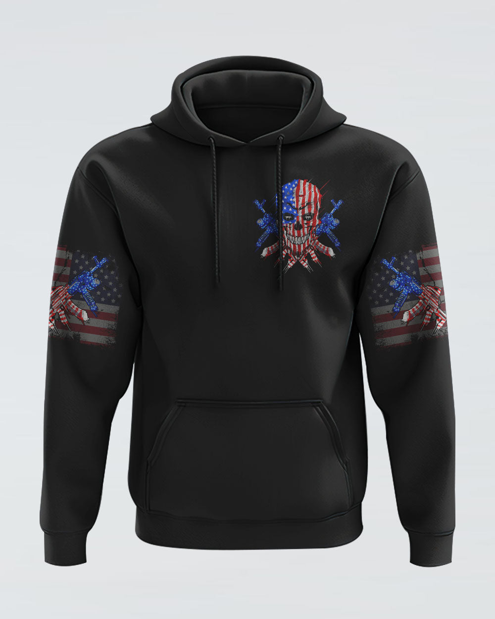 mens-patriotic-hoodie-trust-me-your-lack-of-spine-offends-me-more-america-skull