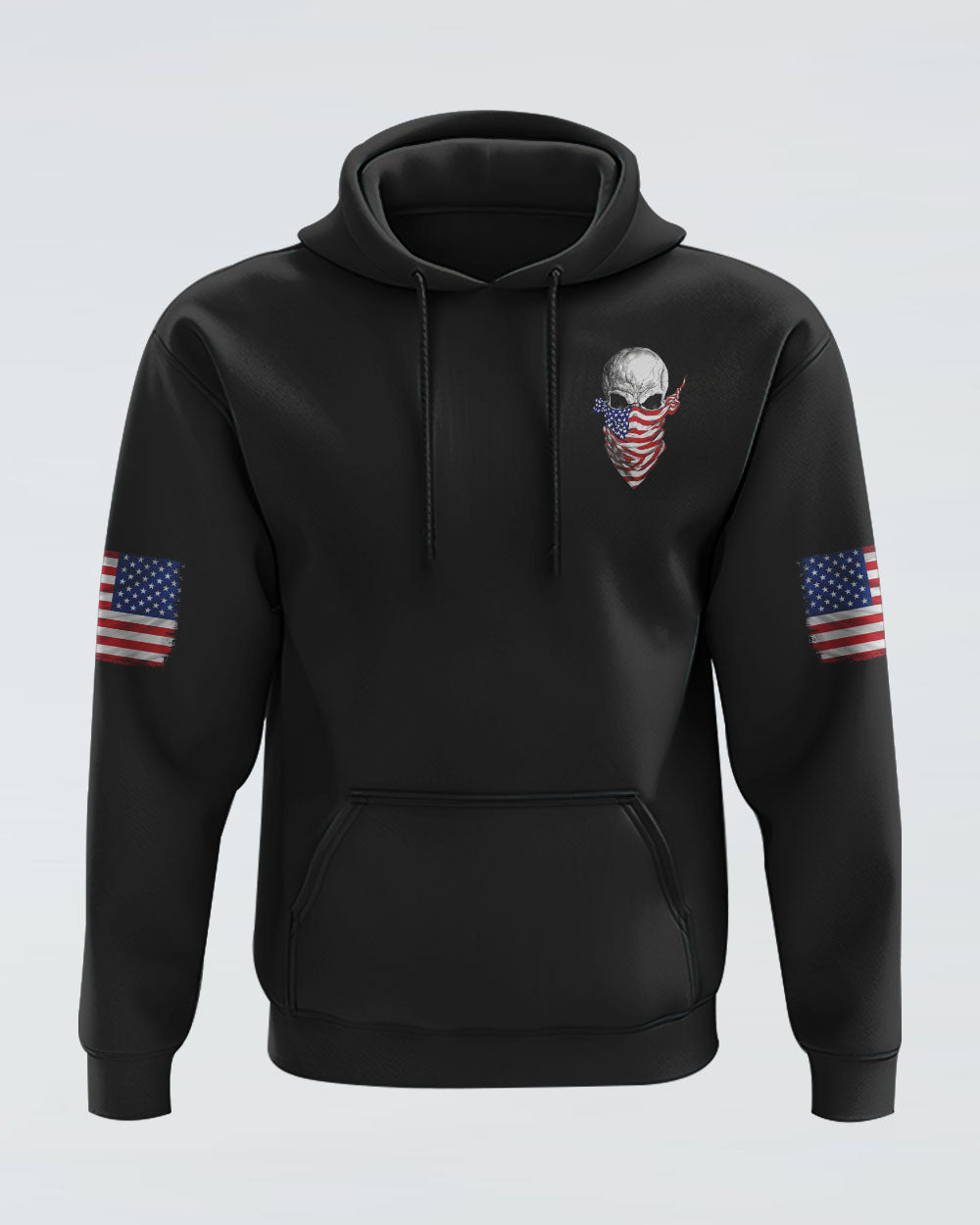 if-this-flag-offends-you-skull-crack-flag-mens-patriotic-hoodie