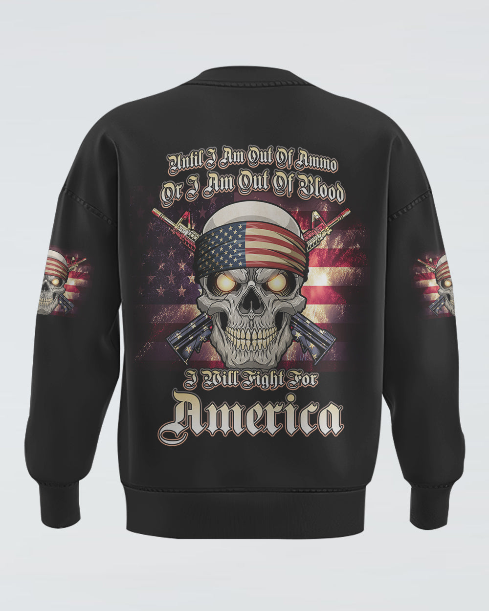 i-will-fight-for-america-flag-skull-mens-patriotic-sweatshirt