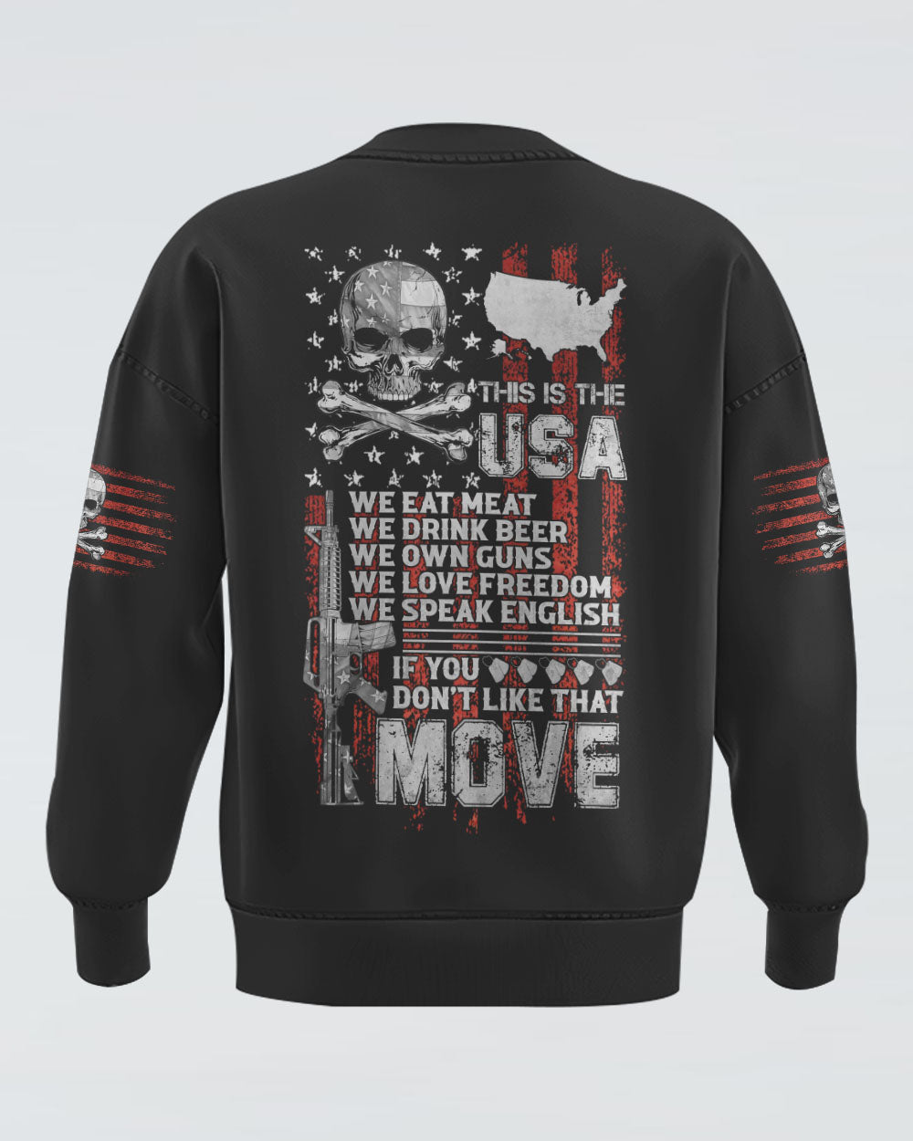 this-is-the-usa-skull-flag-mens-patriotic-sweatshirt