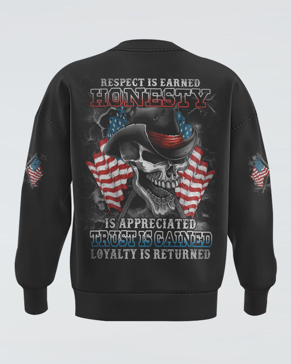 respect-is-earned-skull-flag-mens-patriotic-sweatshirt