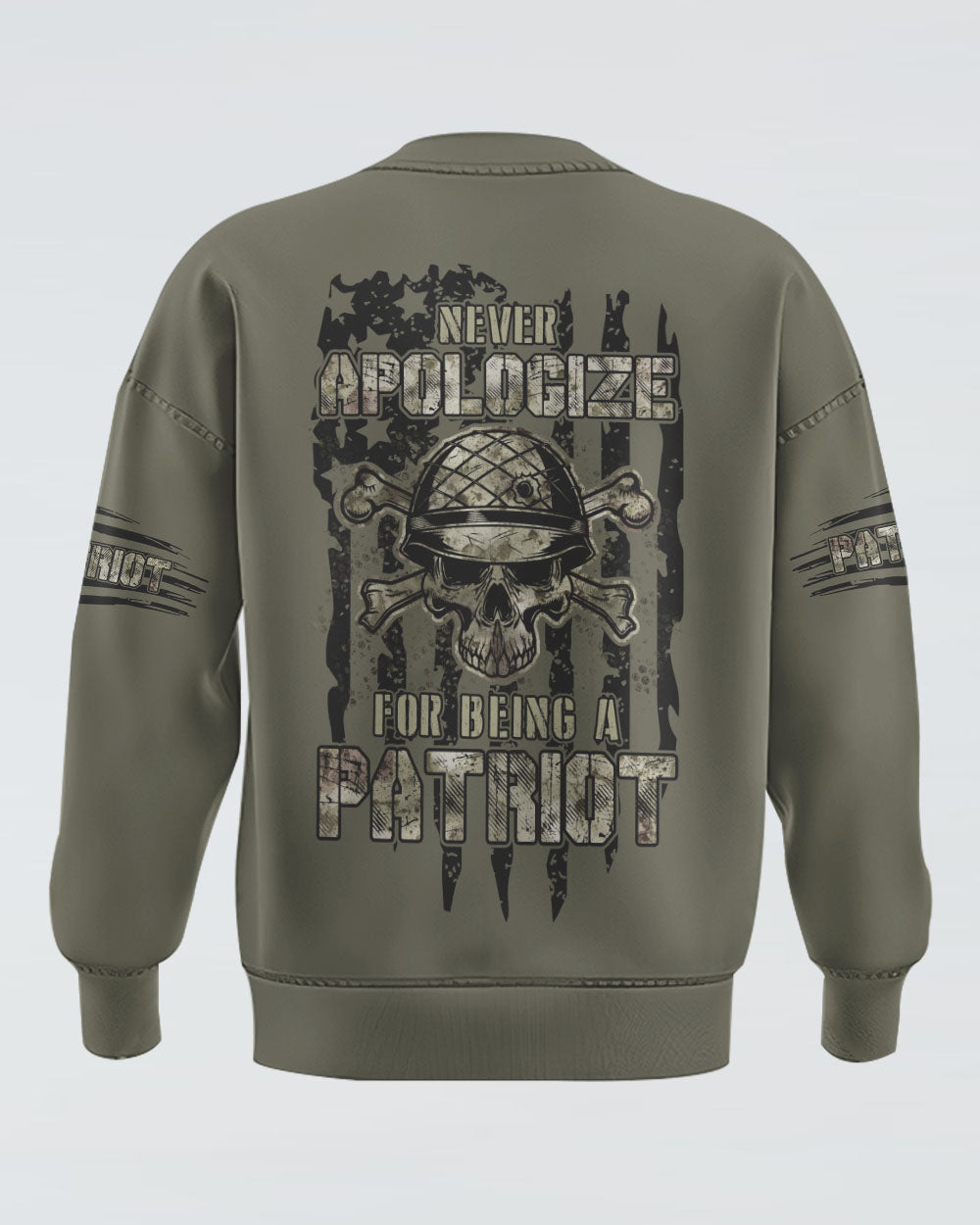 never-apologize-skull-mens-patriotic-sweatshirt