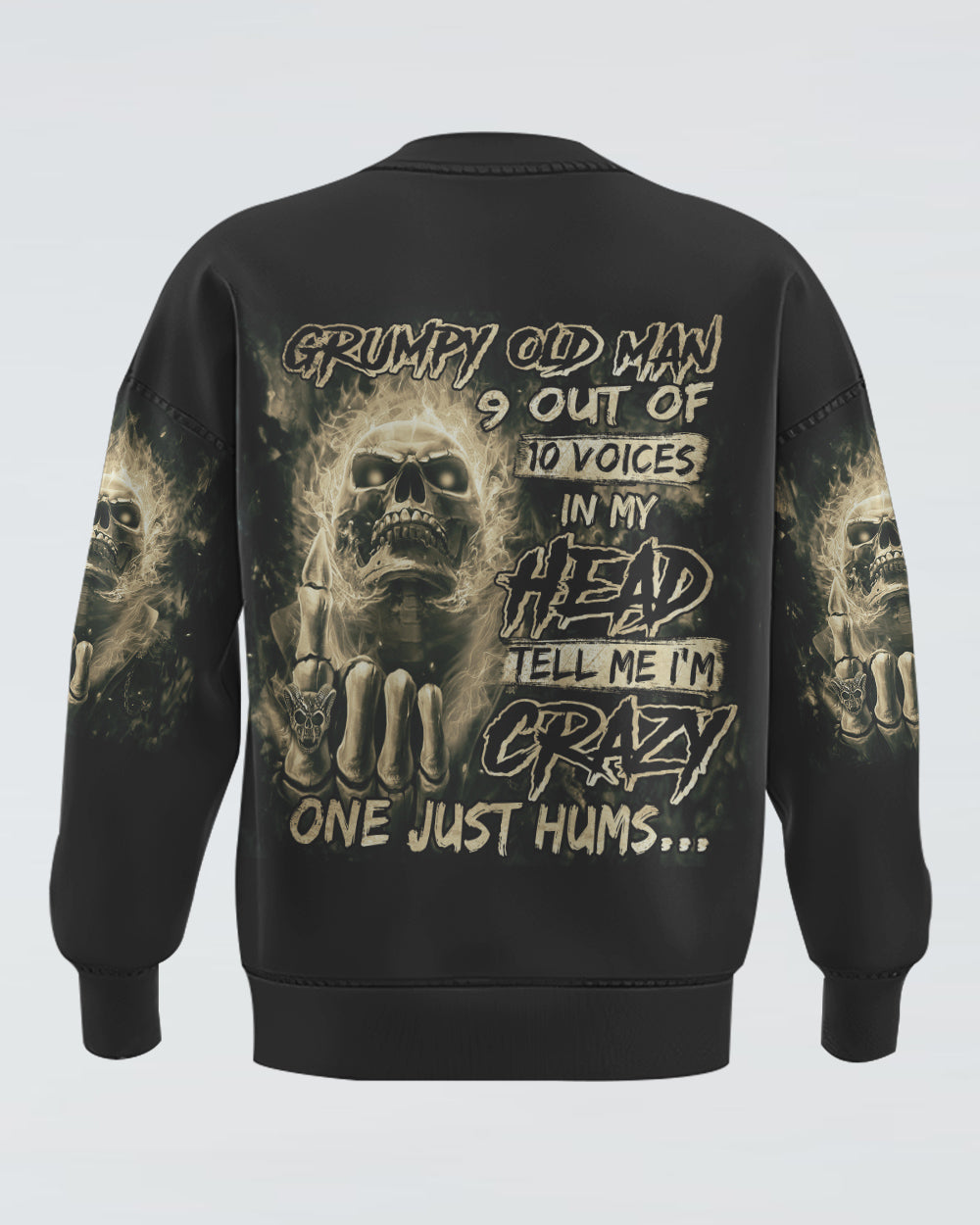 mens-skull-sweatshirt-grumpy-old-man-9-out-of-10-voices-in-my-head