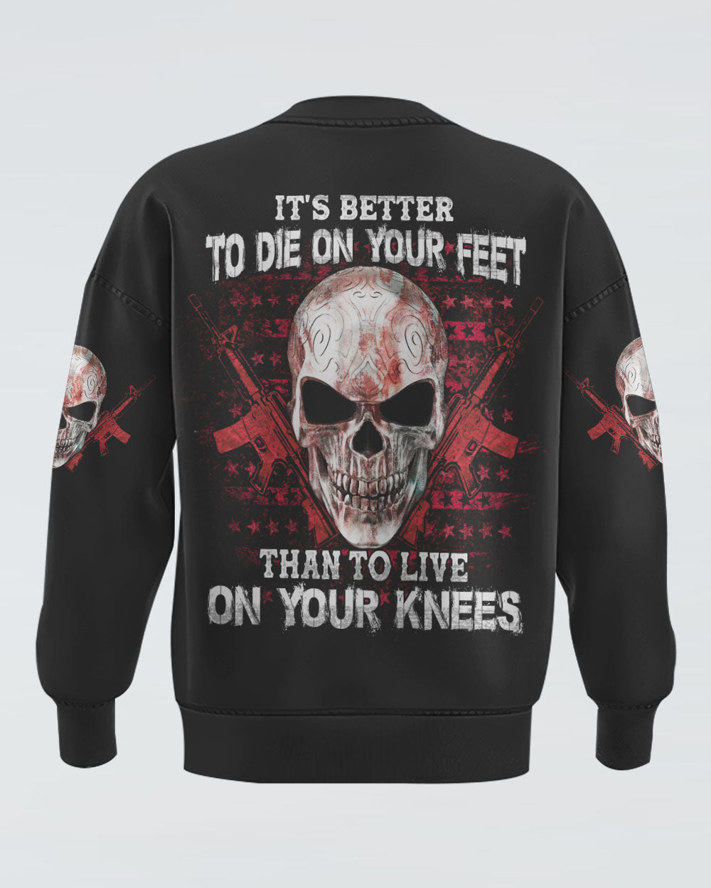 its-better-to-die-skull-mens-patriotic-sweatshirt