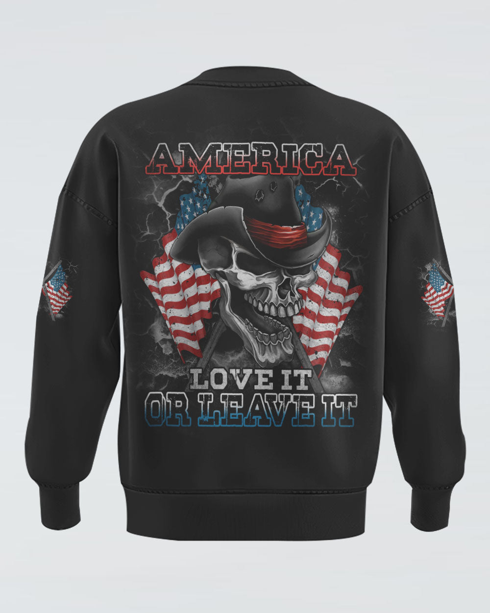 america-love-it-or-leave-it-mens-patriotic-sweatshirt