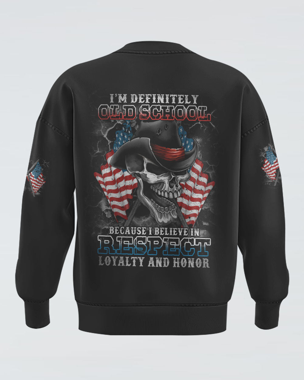 i-believe-in-respect-skull-flag-mens-patriotic-sweatshirt