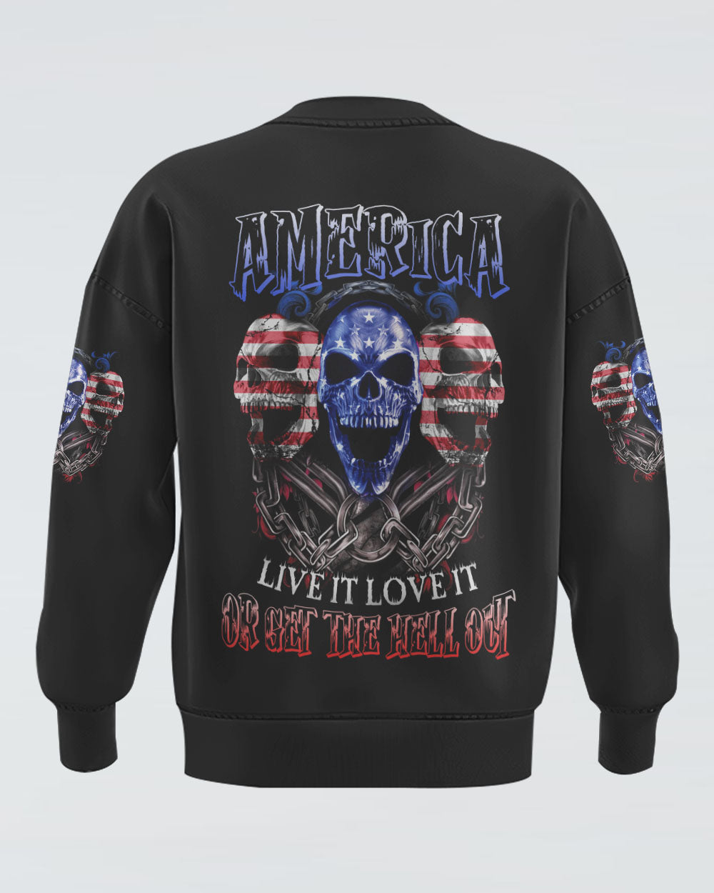 american-live-it-love-it-or-get-the-hell-out-mens-patriotic-sweatshirt