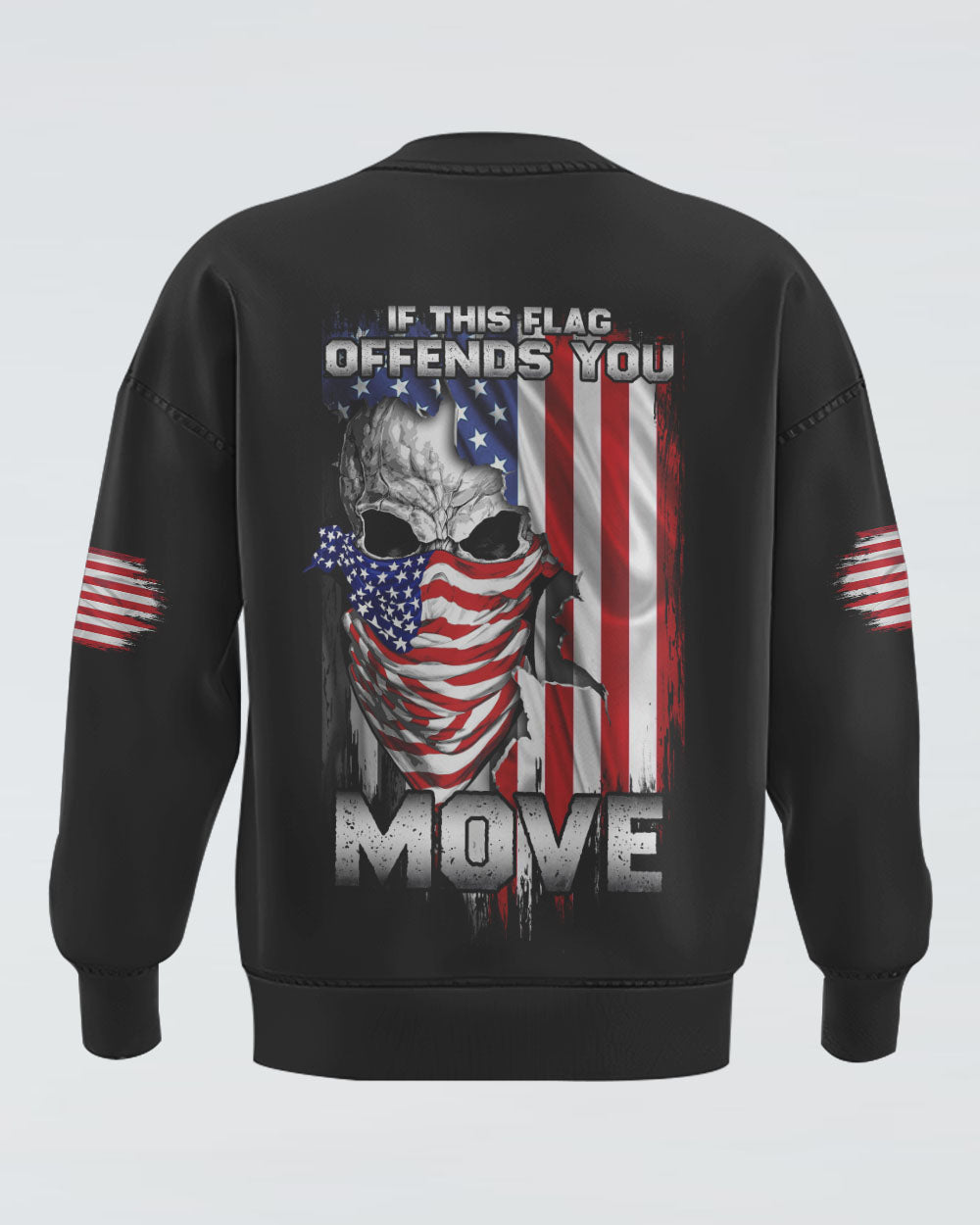 if-this-flag-offends-you-skull-crack-flag-mens-patriotic-sweatshirt