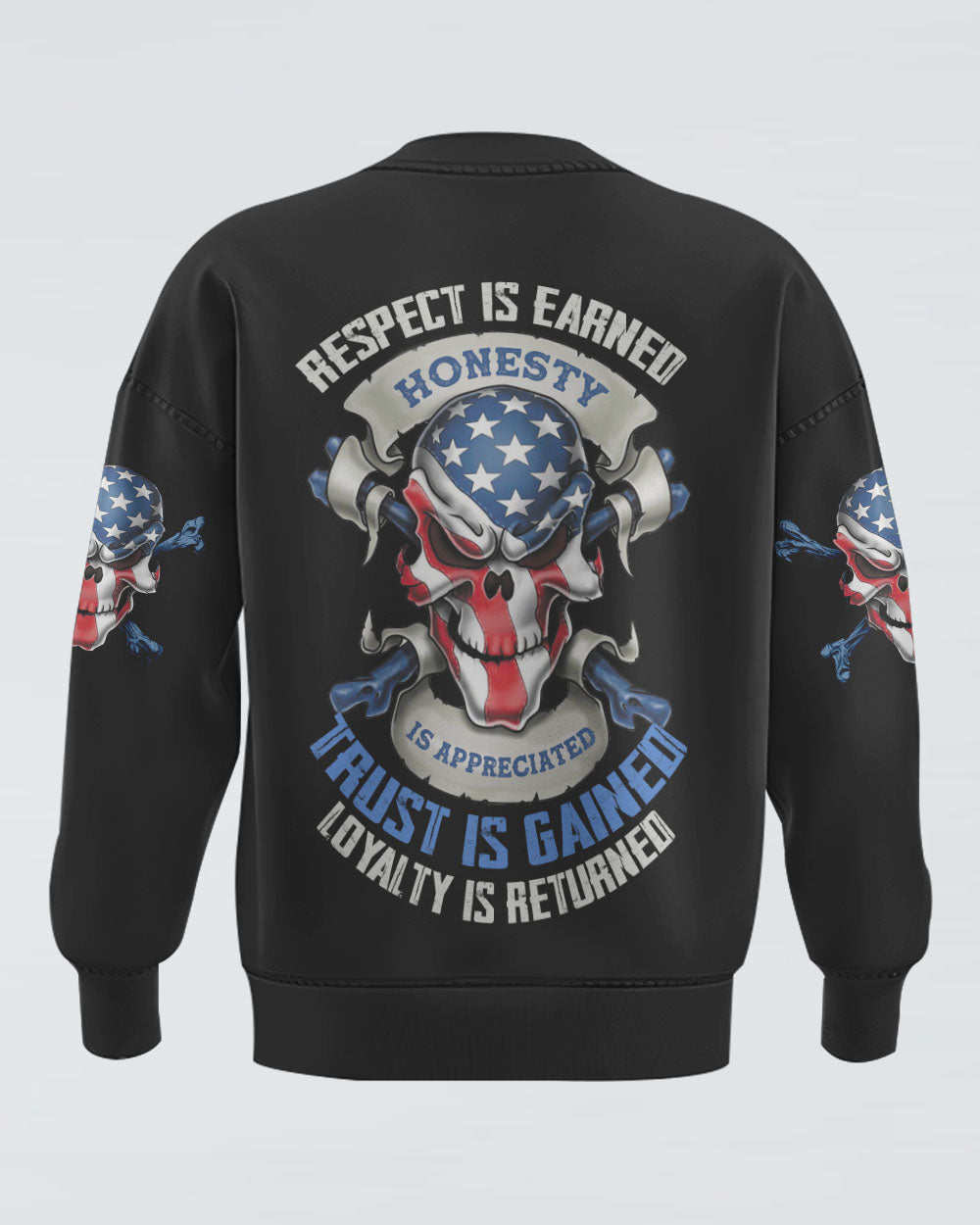 respect-is-earned-skull-mens-patriotic-sweatshirt